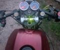 ИЖ Другая, объемом двигателя 0.35 л и пробегом 0 тыс. км за 364 $, фото 7 на Automoto.ua