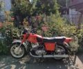ИЖ Другая, объемом двигателя 0.35 л и пробегом 0 тыс. км за 1700 $, фото 1 на Automoto.ua