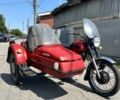 ИЖ Другая, объемом двигателя 0.35 л и пробегом 0 тыс. км за 533 $, фото 2 на Automoto.ua