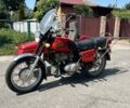 ИЖ Другая, объемом двигателя 0.35 л и пробегом 0 тыс. км за 533 $, фото 4 на Automoto.ua