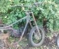 ІЖ Інша, об'ємом двигуна 0.35 л та пробігом 0 тис. км за 5000 $, фото 11 на Automoto.ua