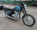 ІЖ Інша, об'ємом двигуна 0.35 л та пробігом 0 тис. км за 25000 $, фото 1 на Automoto.ua
