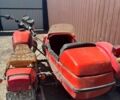 ІЖ Інша, об'ємом двигуна 0.35 л та пробігом 0 тис. км за 200 $, фото 1 на Automoto.ua