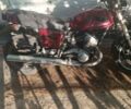 ІЖ Інша, об'ємом двигуна 0.35 л та пробігом 0 тис. км за 48000 $, фото 1 на Automoto.ua