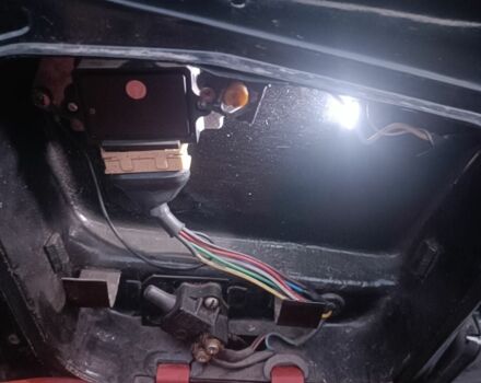 ИЖ Другая, объемом двигателя 0.35 л и пробегом 0 тыс. км за 364 $, фото 6 на Automoto.ua