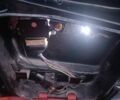 ИЖ Другая, объемом двигателя 0.35 л и пробегом 0 тыс. км за 364 $, фото 6 на Automoto.ua