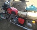 ИЖ Другая, объемом двигателя 0.35 л и пробегом 0 тыс. км за 10000 $, фото 1 на Automoto.ua