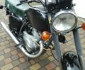 ИЖ Другая, объемом двигателя 0.35 л и пробегом 0 тыс. км за 9000 $, фото 1 на Automoto.ua