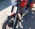 ИЖ Другая, объемом двигателя 0.35 л и пробегом 0 тыс. км за 183 $, фото 1 на Automoto.ua