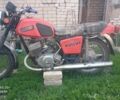 ИЖ Другая, объемом двигателя 0.35 л и пробегом 0 тыс. км за 243 $, фото 1 на Automoto.ua