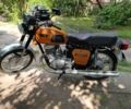 ИЖ Другая, объемом двигателя 0.35 л и пробегом 0 тыс. км за 13000 $, фото 1 на Automoto.ua