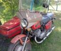 ИЖ Другая, объемом двигателя 0 л и пробегом 0 тыс. км за 364 $, фото 1 на Automoto.ua