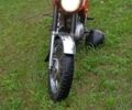 ИЖ Другая, объемом двигателя 0 л и пробегом 0 тыс. км за 243 $, фото 1 на Automoto.ua