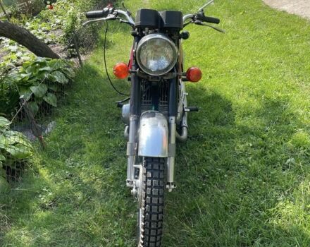 ІЖ Інша, об'ємом двигуна 0.35 л та пробігом 0 тис. км за 182 $, фото 1 на Automoto.ua