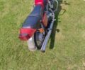 ИЖ Другая, объемом двигателя 0.35 л и пробегом 0 тыс. км за 250 $, фото 3 на Automoto.ua
