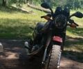 ИЖ Другая, объемом двигателя 0.35 л и пробегом 0 тыс. км за 388 $, фото 2 на Automoto.ua