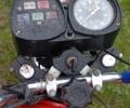 ИЖ Другая, объемом двигателя 0 л и пробегом 0 тыс. км за 243 $, фото 2 на Automoto.ua