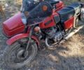 ИЖ Другая, объемом двигателя 0.35 л и пробегом 0 тыс. км за 364 $, фото 4 на Automoto.ua