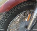 ІЖ Інша, об'ємом двигуна 0.35 л та пробігом 0 тис. км за 780 $, фото 6 на Automoto.ua