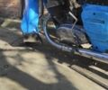 ИЖ Другая, объемом двигателя 0.35 л и пробегом 0 тыс. км за 500 $, фото 8 на Automoto.ua