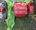 ИЖ Другая, объемом двигателя 0 л и пробегом 0 тыс. км за 364 $, фото 7 на Automoto.ua