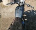 ИЖ Другая, объемом двигателя 0.3 л и пробегом 0 тыс. км за 5000 $, фото 3 на Automoto.ua