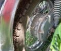 ИЖ Другая, объемом двигателя 0 л и пробегом 0 тыс. км за 364 $, фото 3 на Automoto.ua
