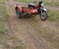 ИЖ Другая, объемом двигателя 0 л и пробегом 0 тыс. км за 146 $, фото 1 на Automoto.ua