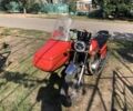 ІЖ Інша, об'ємом двигуна 0.35 л та пробігом 0 тис. км за 486 $, фото 1 на Automoto.ua
