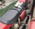 ИЖ Другая, объемом двигателя 0.35 л и пробегом 0 тыс. км за 291 $, фото 3 на Automoto.ua