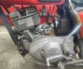 ІЖ Інша, об'ємом двигуна 0.35 л та пробігом 0 тис. км за 727 $, фото 3 на Automoto.ua