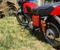ИЖ Другая, объемом двигателя 0.35 л и пробегом 0 тыс. км за 243 $, фото 1 на Automoto.ua