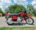 ІЖ Інша, об'ємом двигуна 0.35 л та пробігом 0 тис. км за 1000 $, фото 1 на Automoto.ua