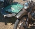 ІЖ Інша, об'ємом двигуна 0 л та пробігом 0 тис. км за 3000 $, фото 1 на Automoto.ua