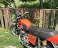 ИЖ Другая, объемом двигателя 0 л и пробегом 0 тыс. км за 267 $, фото 1 на Automoto.ua