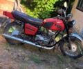 ИЖ Другая, объемом двигателя 0.35 л и пробегом 0 тыс. км за 272 $, фото 1 на Automoto.ua