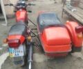 ІЖ Інша, об'ємом двигуна 0.35 л та пробігом 0 тис. км за 727 $, фото 5 на Automoto.ua
