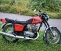 ИЖ Другая, объемом двигателя 0 л и пробегом 0 тыс. км за 243 $, фото 1 на Automoto.ua
