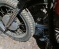 ИЖ Другая, объемом двигателя 0 л и пробегом 0 тыс. км за 136 $, фото 1 на Automoto.ua