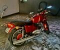 ИЖ Другая, объемом двигателя 0.35 л и пробегом 0 тыс. км за 606 $, фото 7 на Automoto.ua