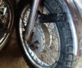 ІЖ Інша, об'ємом двигуна 0.35 л та пробігом 0 тис. км за 291 $, фото 7 на Automoto.ua