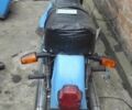 ИЖ Другая, объемом двигателя 0.35 л и пробегом 0 тыс. км за 500 $, фото 13 на Automoto.ua