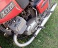 ИЖ Другая, объемом двигателя 0 л и пробегом 0 тыс. км за 364 $, фото 2 на Automoto.ua