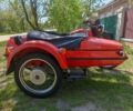 ИЖ Другая, объемом двигателя 0.13 л и пробегом 0 тыс. км за 1002 $, фото 2 на Automoto.ua