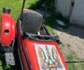 ІЖ Інша, об'ємом двигуна 0.35 л та пробігом 0 тис. км за 231 $, фото 5 на Automoto.ua