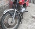 ИЖ Другая, объемом двигателя 0.35 л и пробегом 0 тыс. км за 500 $, фото 1 на Automoto.ua