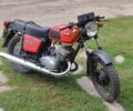 ИЖ Другая, объемом двигателя 0.35 л и пробегом 0 тыс. км за 438 $, фото 1 на Automoto.ua