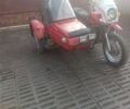 ИЖ Другая, объемом двигателя 0.35 л и пробегом 0 тыс. км за 25000 $, фото 2 на Automoto.ua