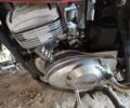 ІЖ Інша, об'ємом двигуна 0.35 л та пробігом 0 тис. км за 291 $, фото 1 на Automoto.ua