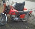 ИЖ Другая, объемом двигателя 0 л и пробегом 0 тыс. км за 30000 $, фото 1 на Automoto.ua